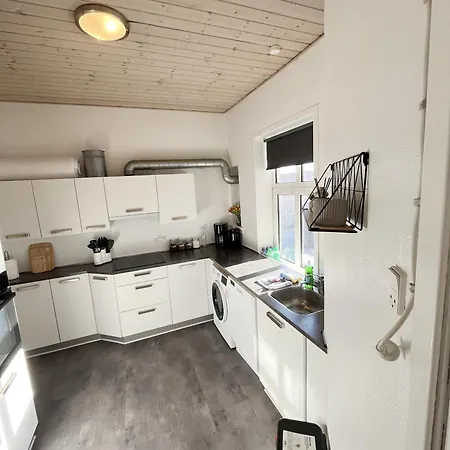 Apartament Unique Luxurious And Historic 130 M2