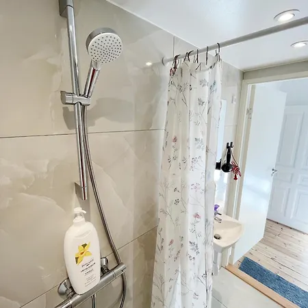 Apartament Unique Luxurious And Historic 130 M2
